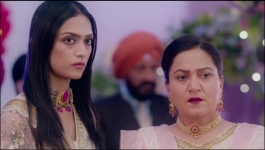 Udaariyaan - 28th Febuary 2023